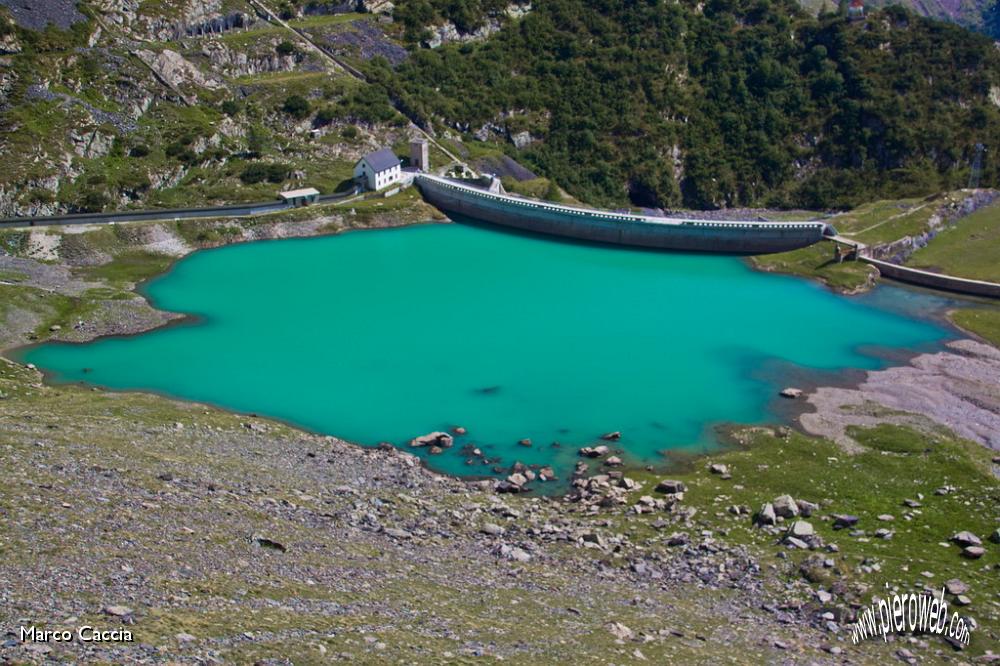 44_Lago basso del Barbellino.JPG